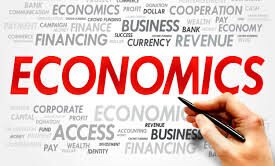 yuvaraj.dlisunom.com